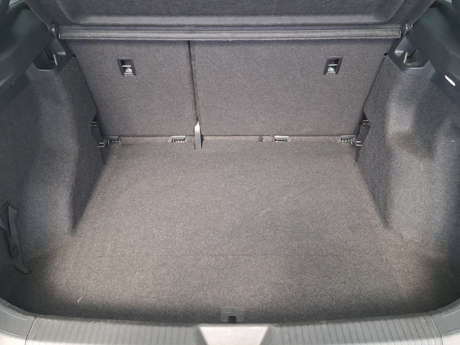 VW ID.4 Pure City 55 kWh-image-13
