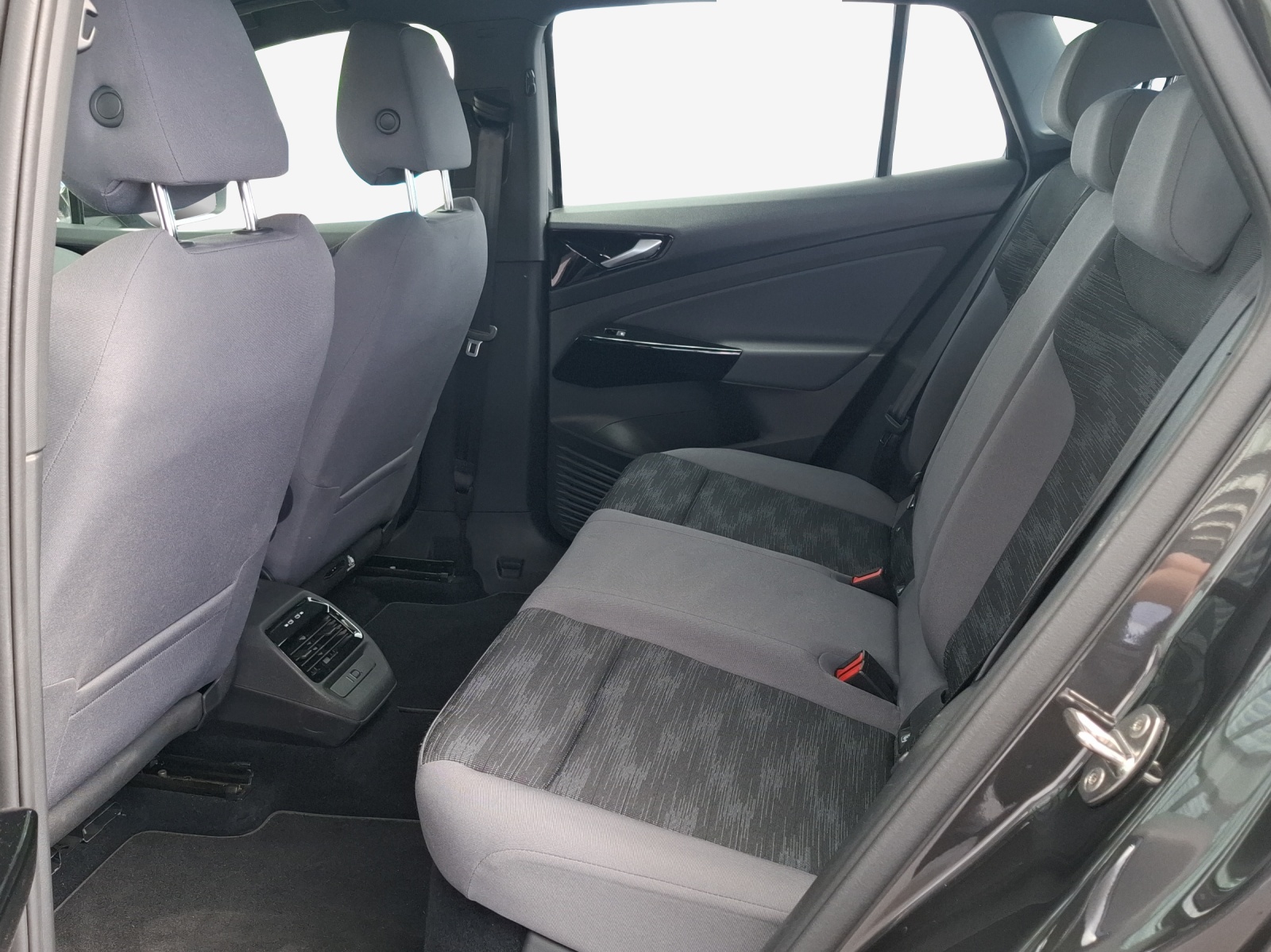 VW ID.4 Pure City 55 kWh-image-12