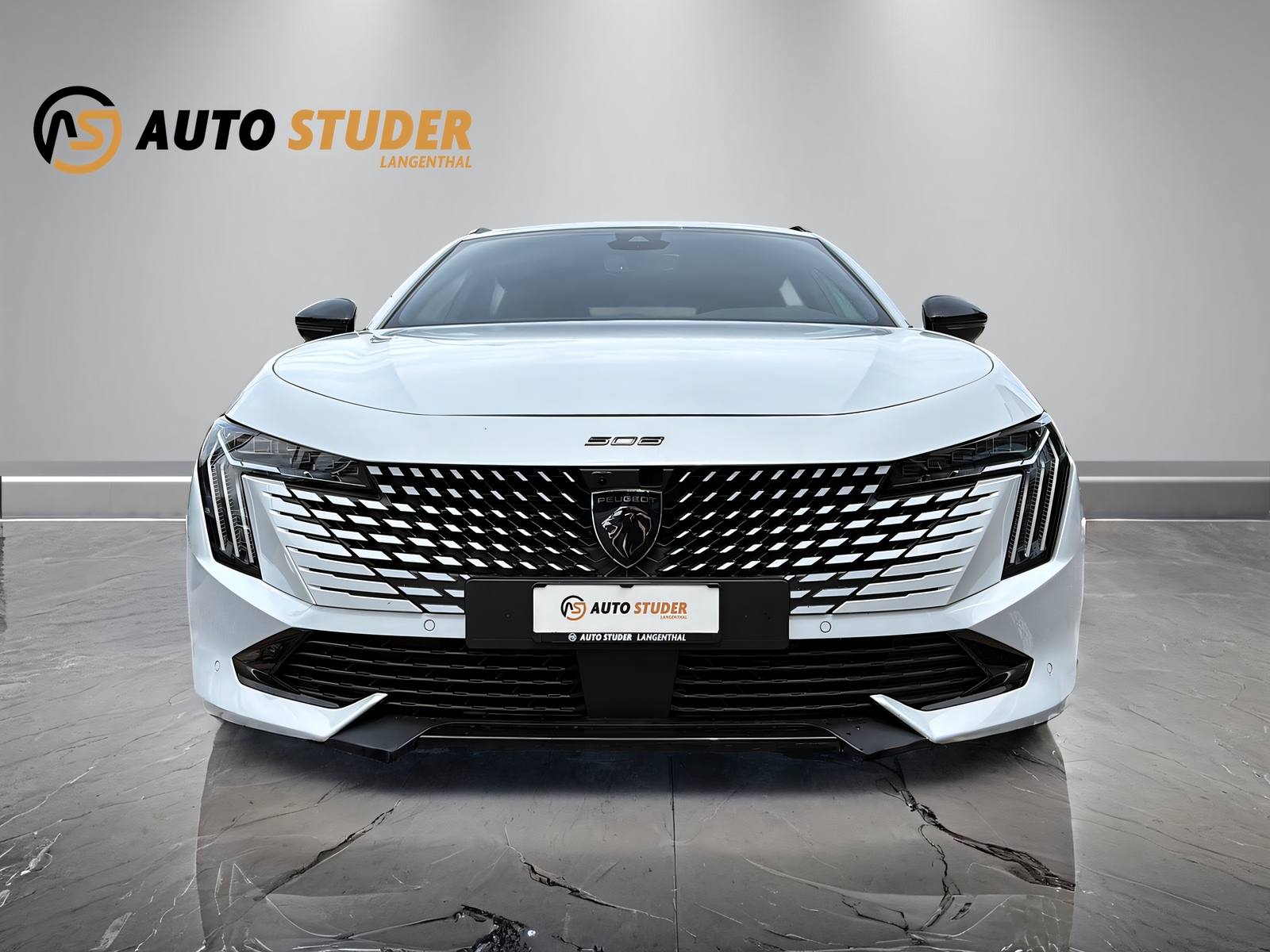 PEUGEOT 508 SW 1.6 Plug-in Hybrid GT-image-14