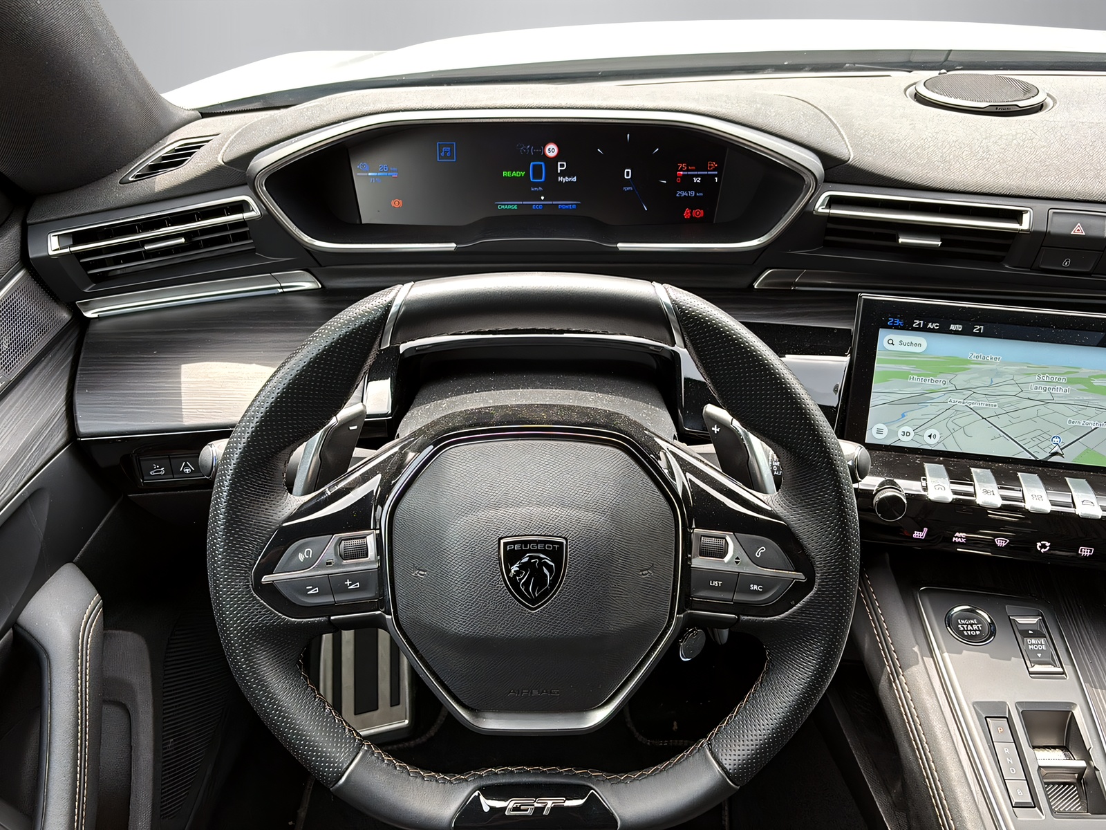 PEUGEOT 508 SW 1.6 Plug-in Hybrid GT-image-3