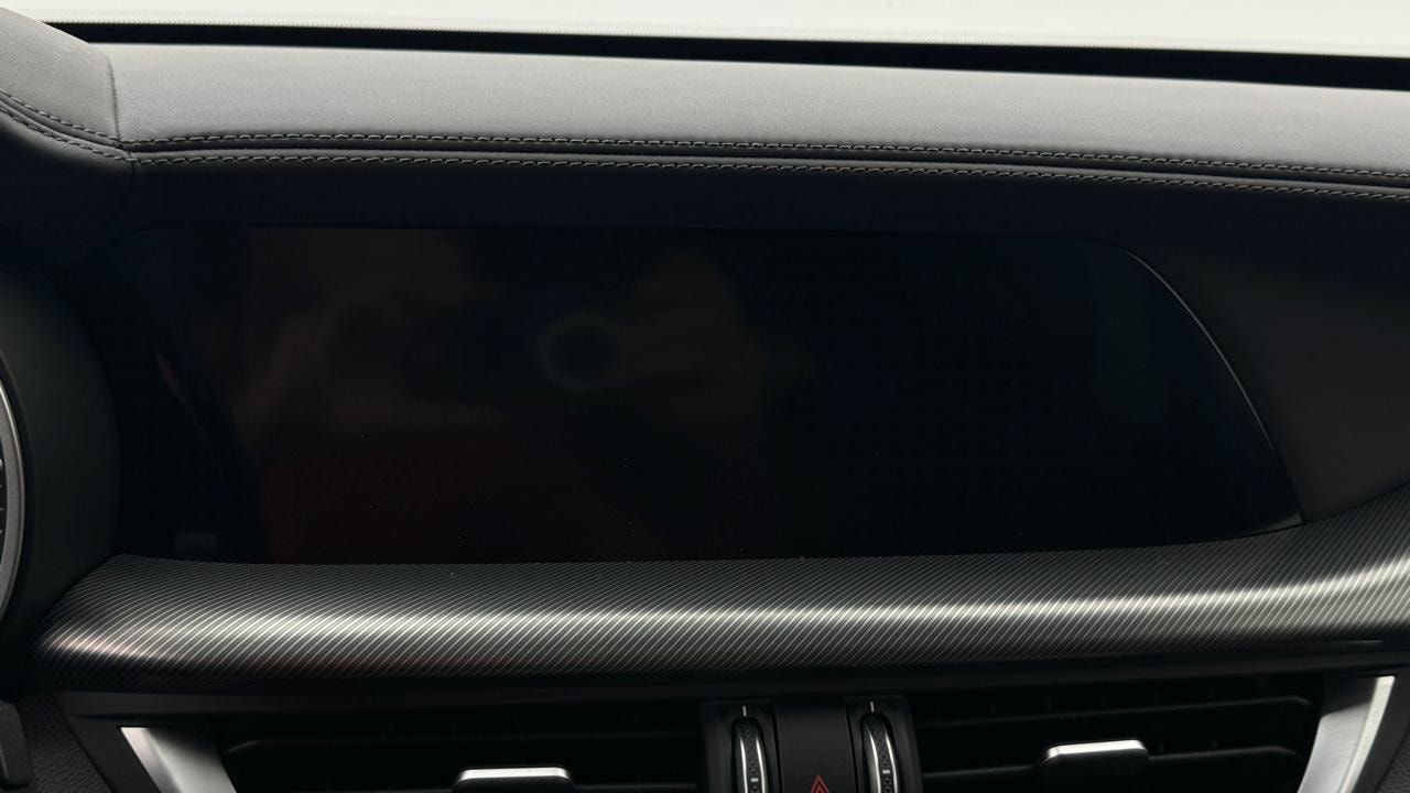 ALFA ROMEO Stelvio 2.0 Sport Q4 Automatic-image-7