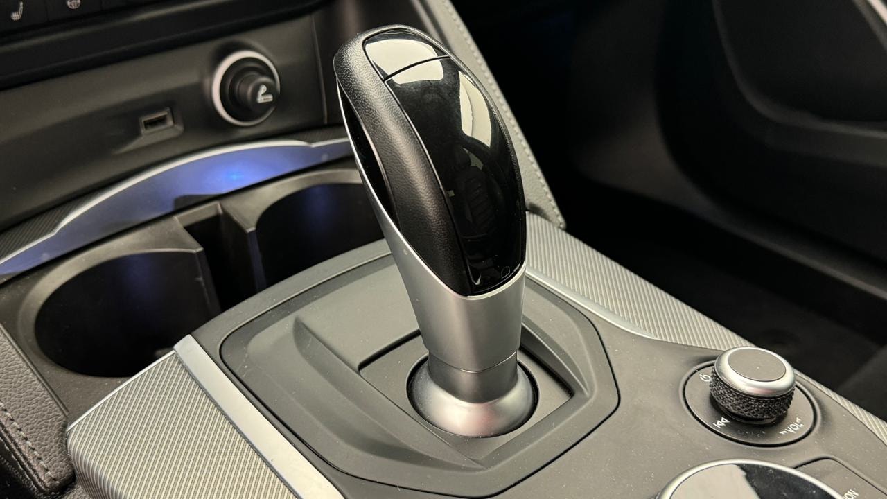 ALFA ROMEO Stelvio 2.0 Sport Q4 Automatic-image-10