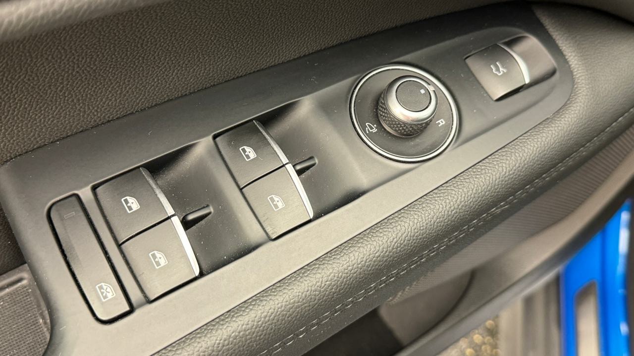 ALFA ROMEO Stelvio 2.0 Sport Q4 Automatic-image-8