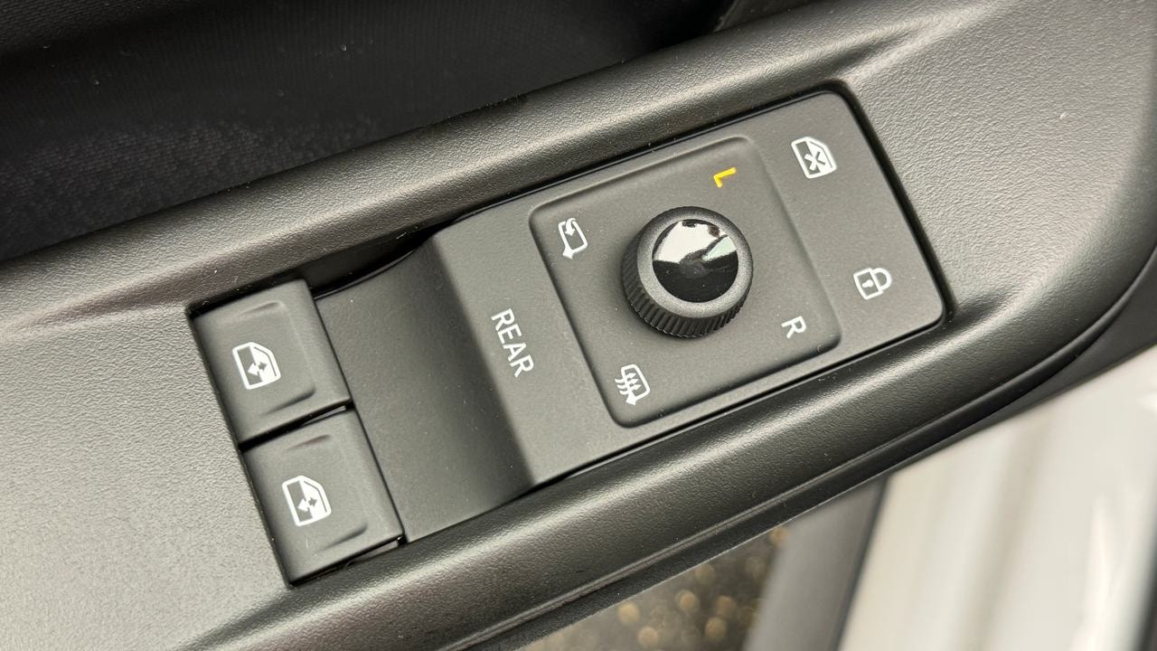 CUPRA Born 59 kWh Limited-image-8