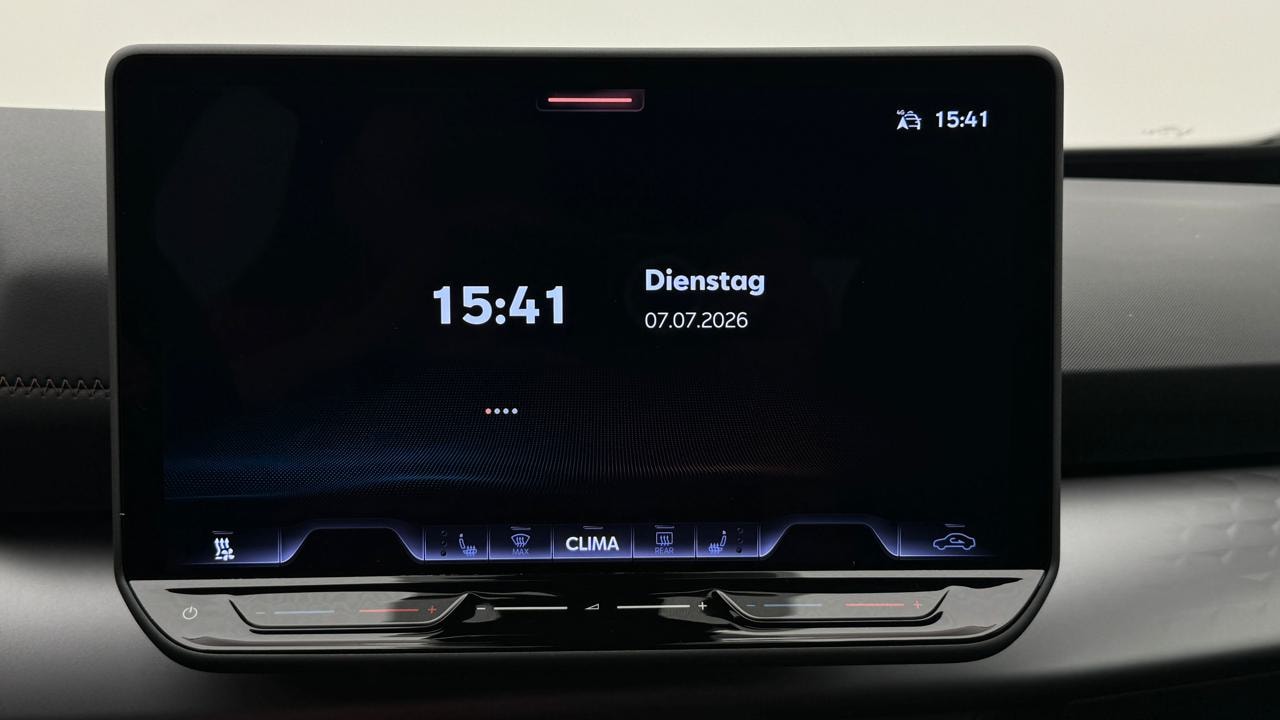 CUPRA Born 59 kWh Limited-image-7