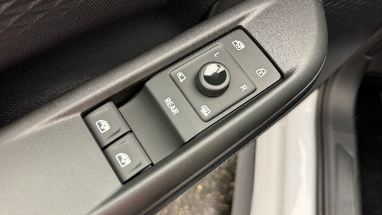 CUPRA Born 59 kWh Limited-image-8