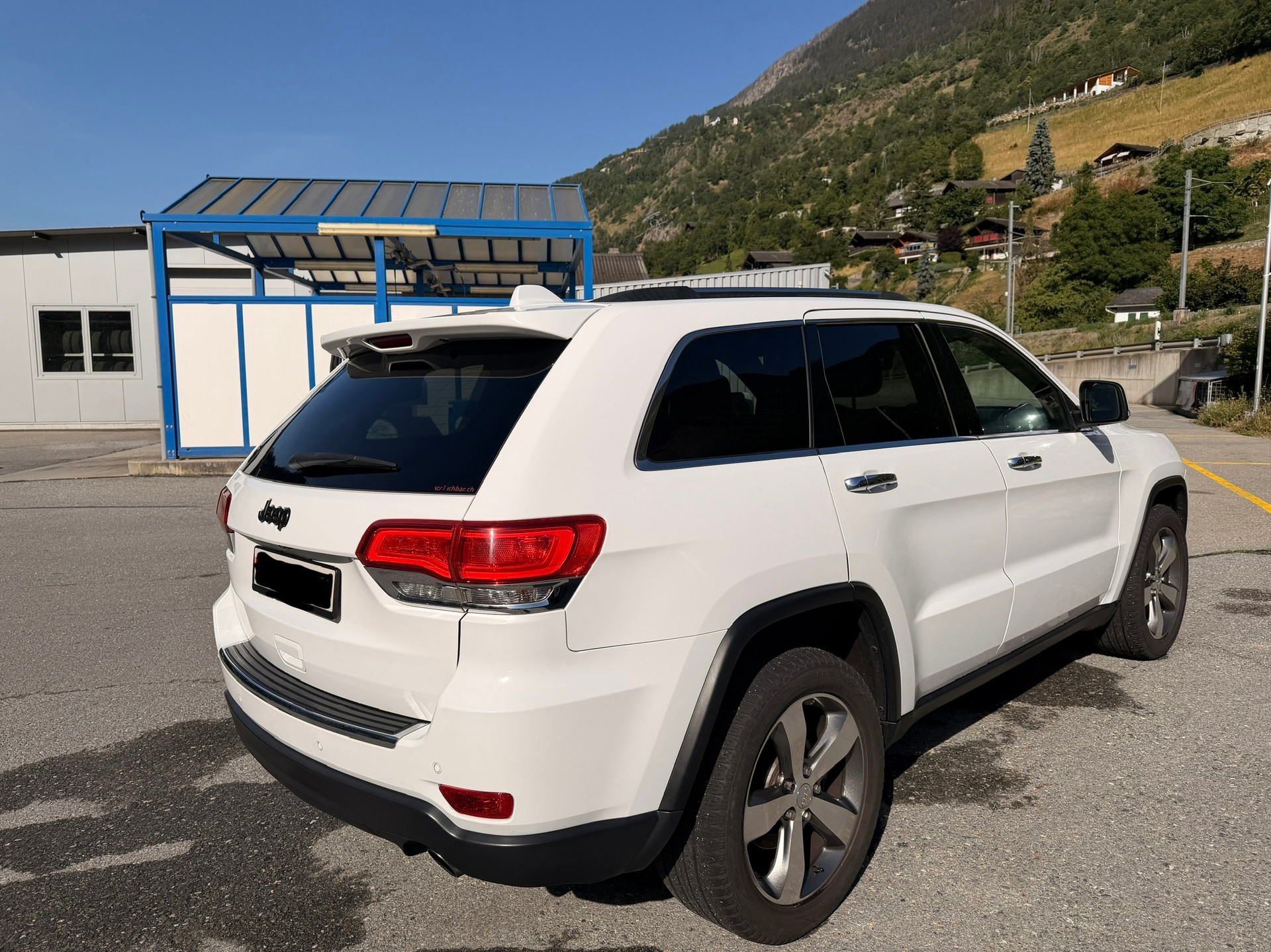 JEEP 3 CRD-image-3