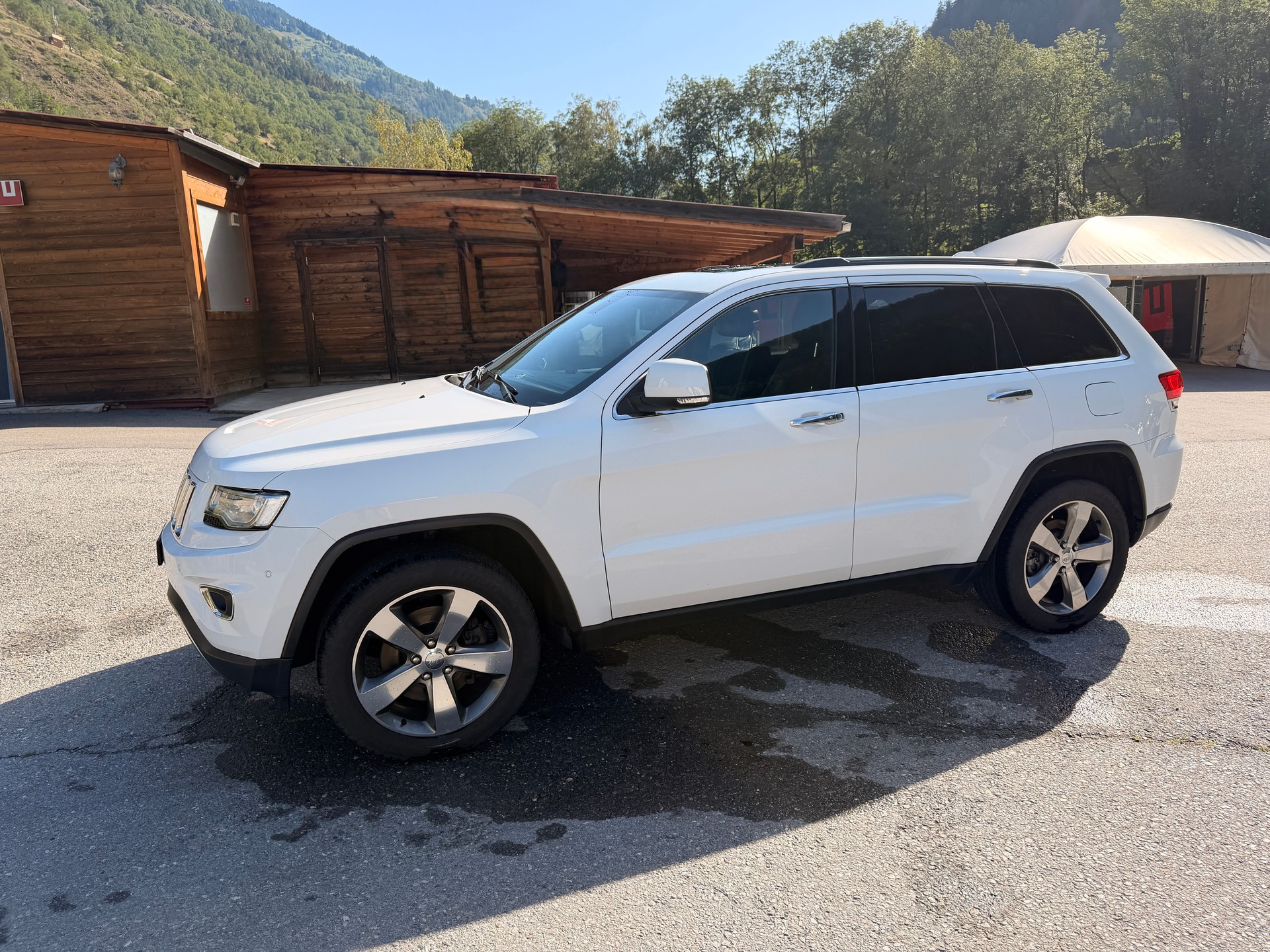 JEEP 3 CRD-image-2