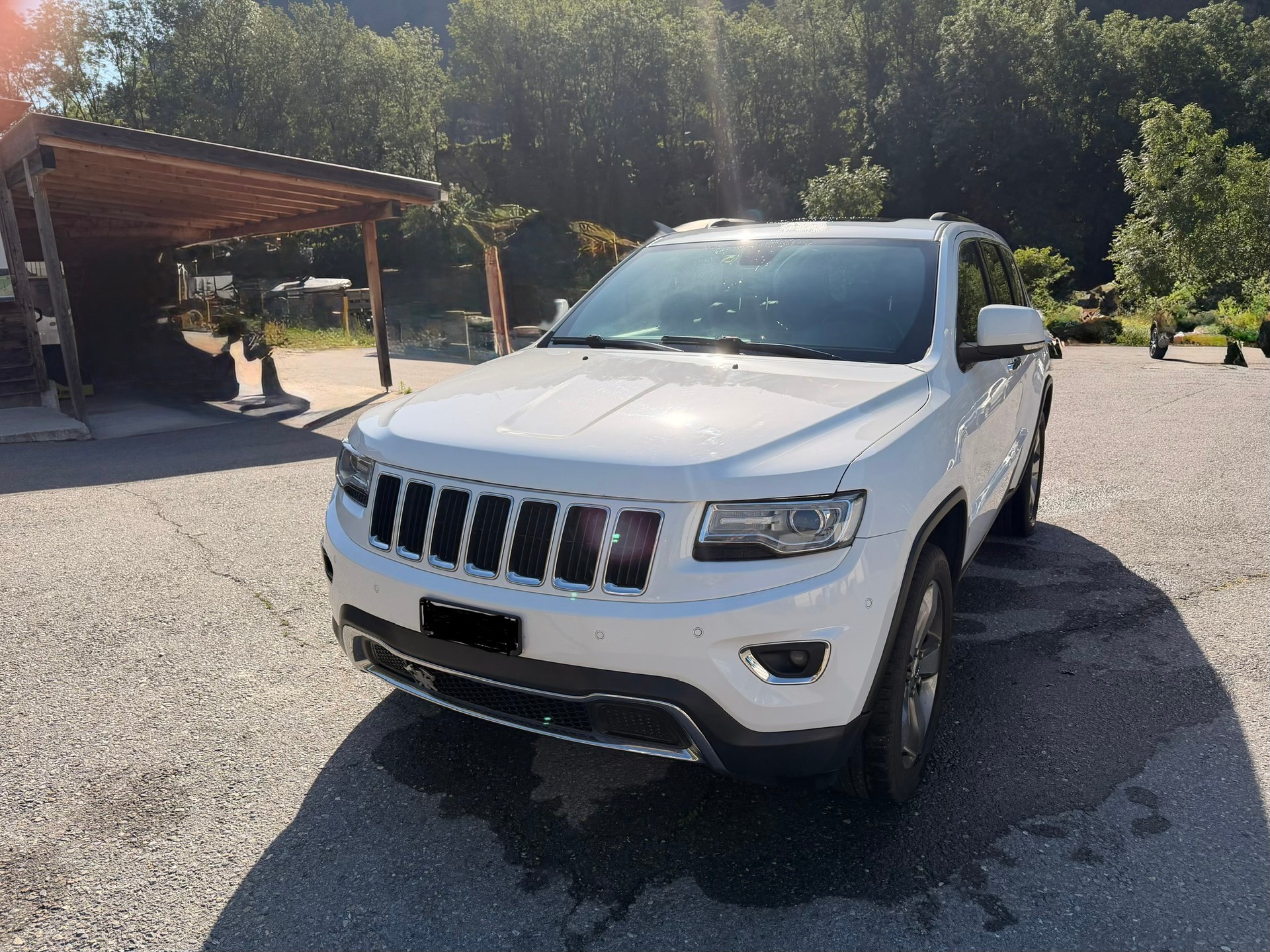 JEEP 3 CRD-image-1