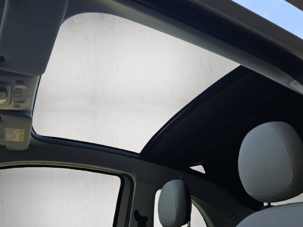 FIAT 500 Cabrio 1.0 Hybrid La Prima-image-13