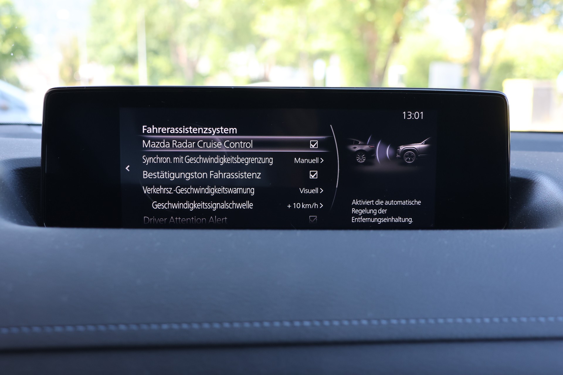 MAZDA MX-30 PHEV e-Skyactiv R-EV 170 Exclusive-Line-image-23