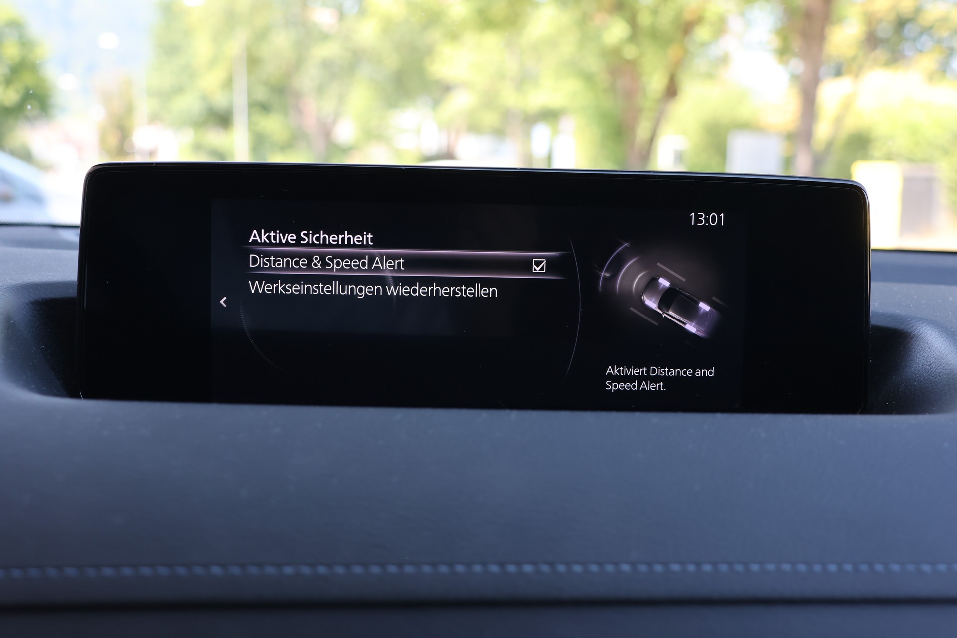MAZDA MX-30 PHEV e-Skyactiv R-EV 170 Exclusive-Line-image-25