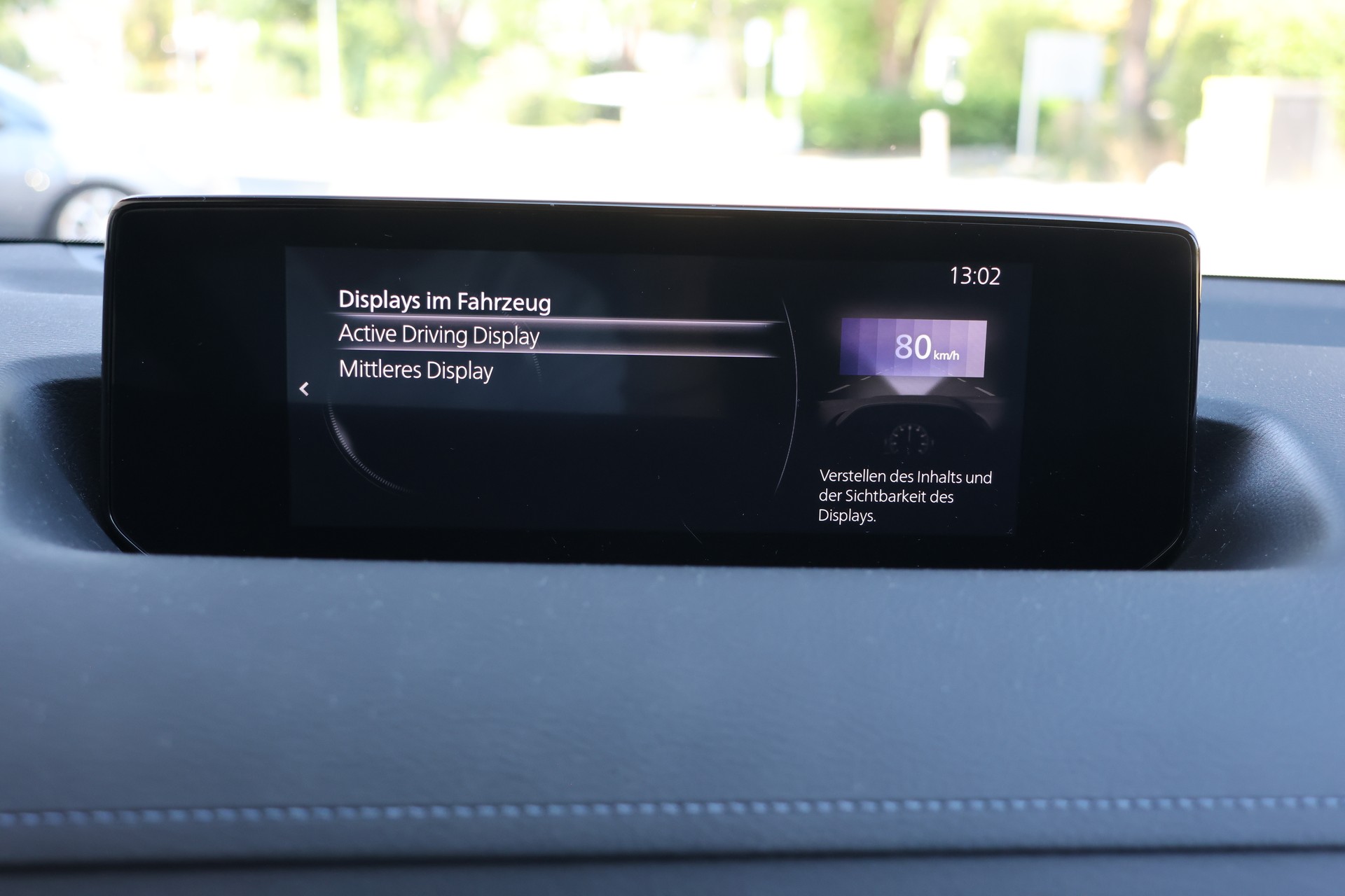 MAZDA MX-30 PHEV e-Skyactiv R-EV 170 Exclusive-Line-image-28