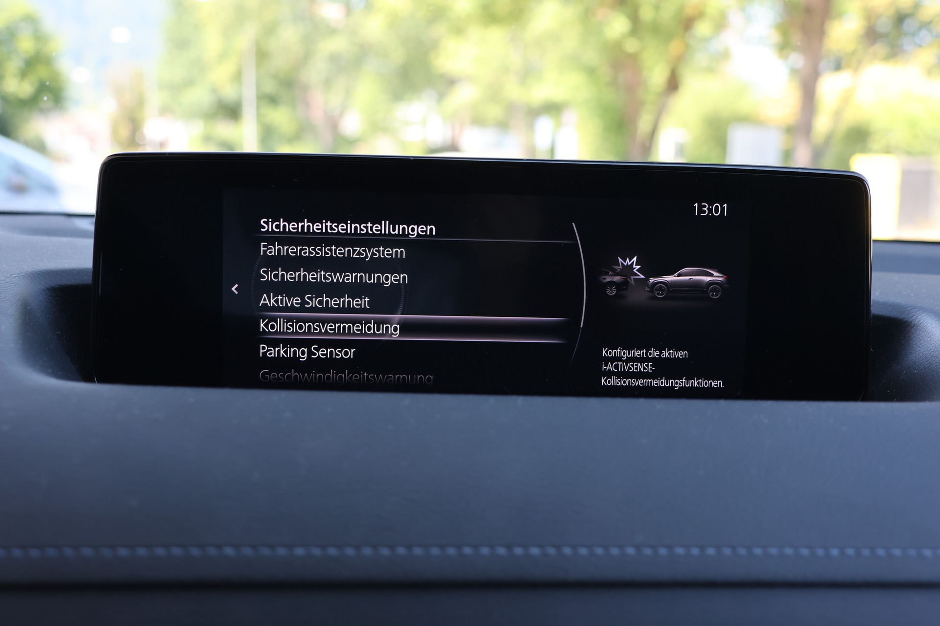 MAZDA MX-30 PHEV e-Skyactiv R-EV 170 Exclusive-Line-image-26
