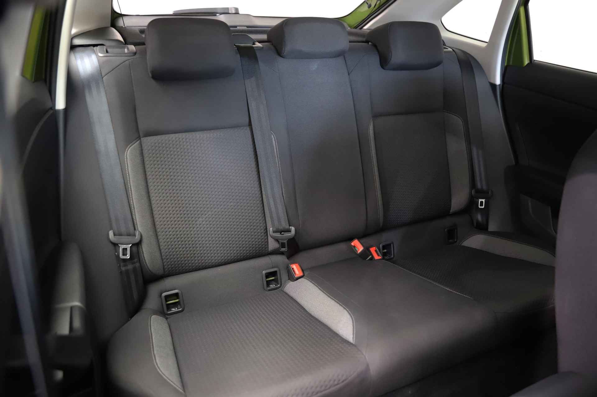 VW Taigo 1.0 TSI Life-image-10