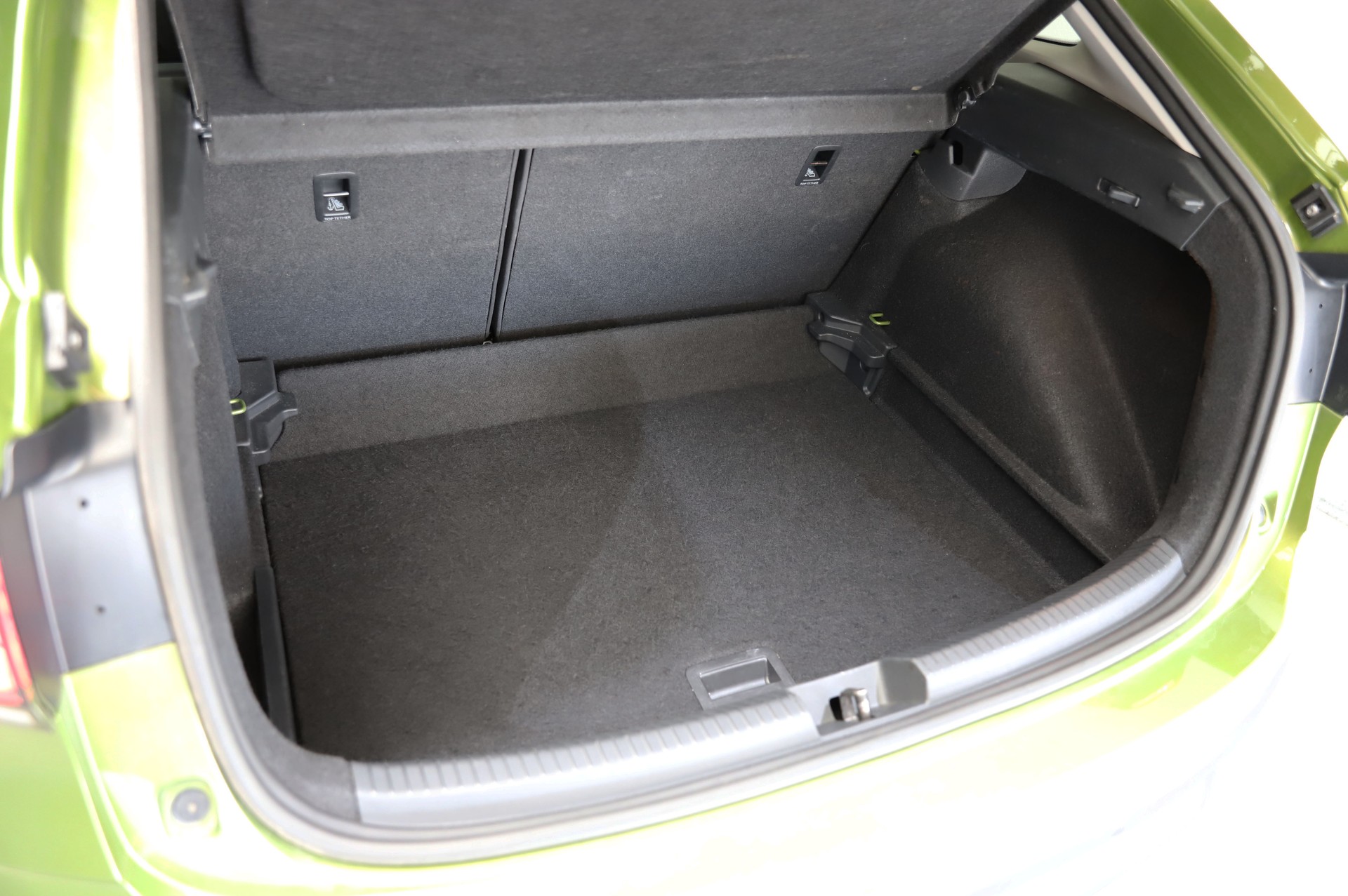VW Taigo 1.0 TSI Life-image-11