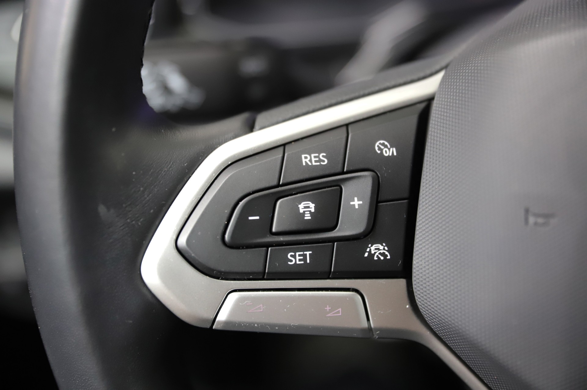 VW Taigo 1.0 TSI Life-image-13