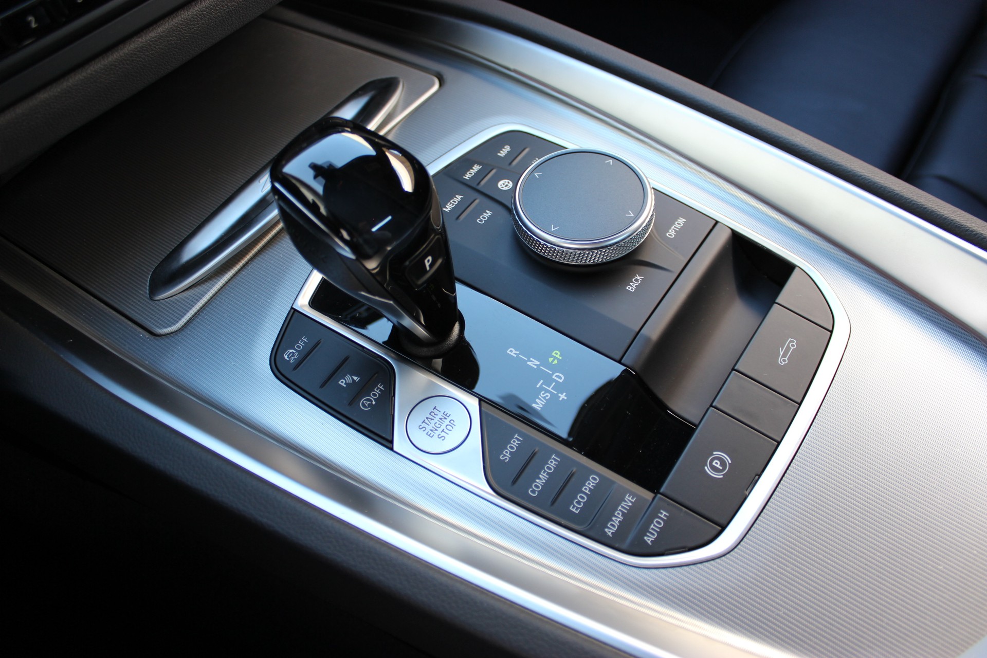 BMW Z4 M40i-image-17