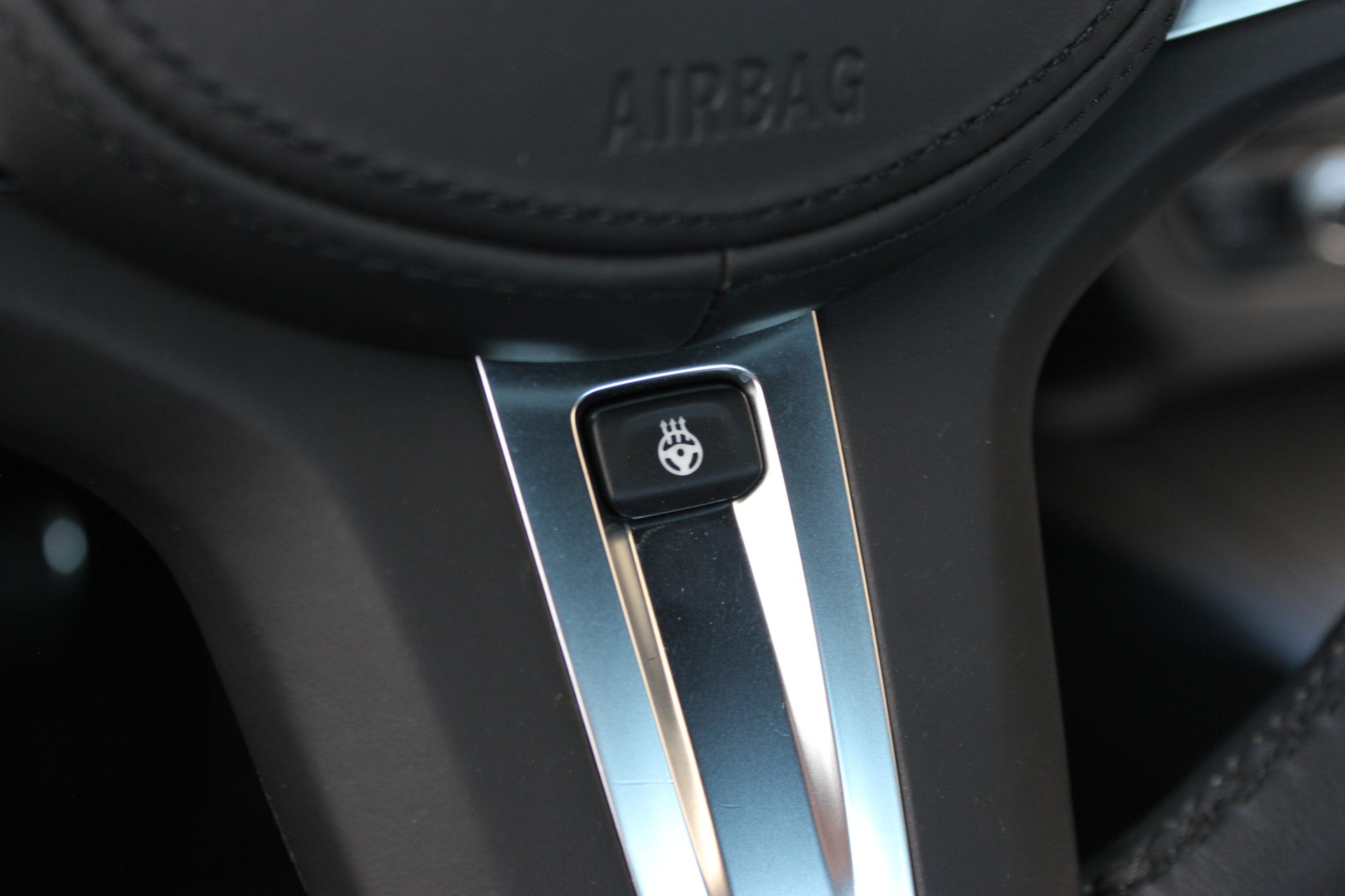 BMW Z4 M40i-image-10