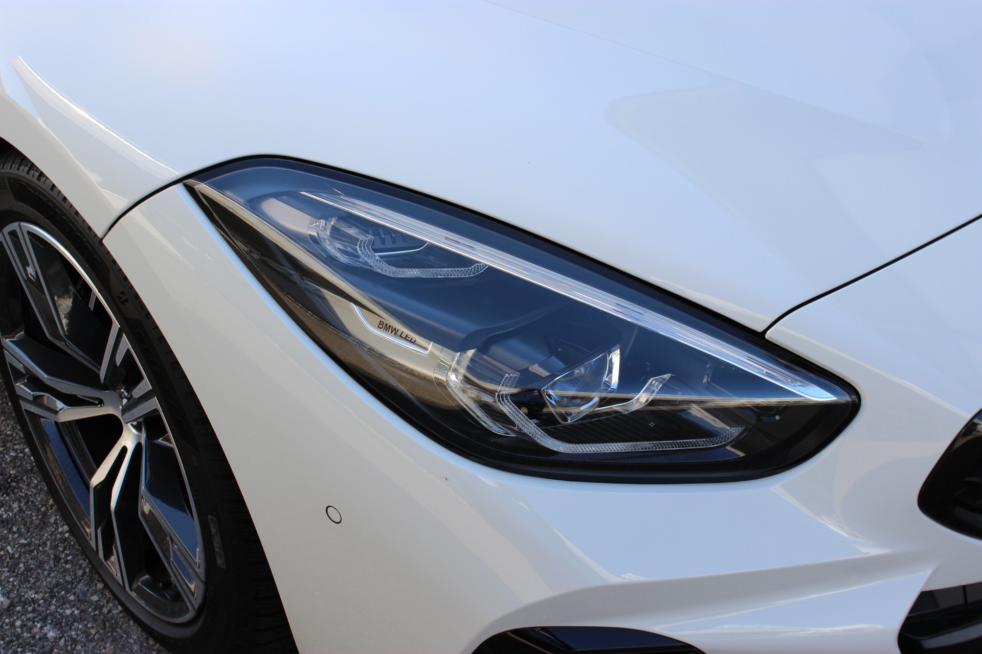 BMW Z4 M40i-image-20