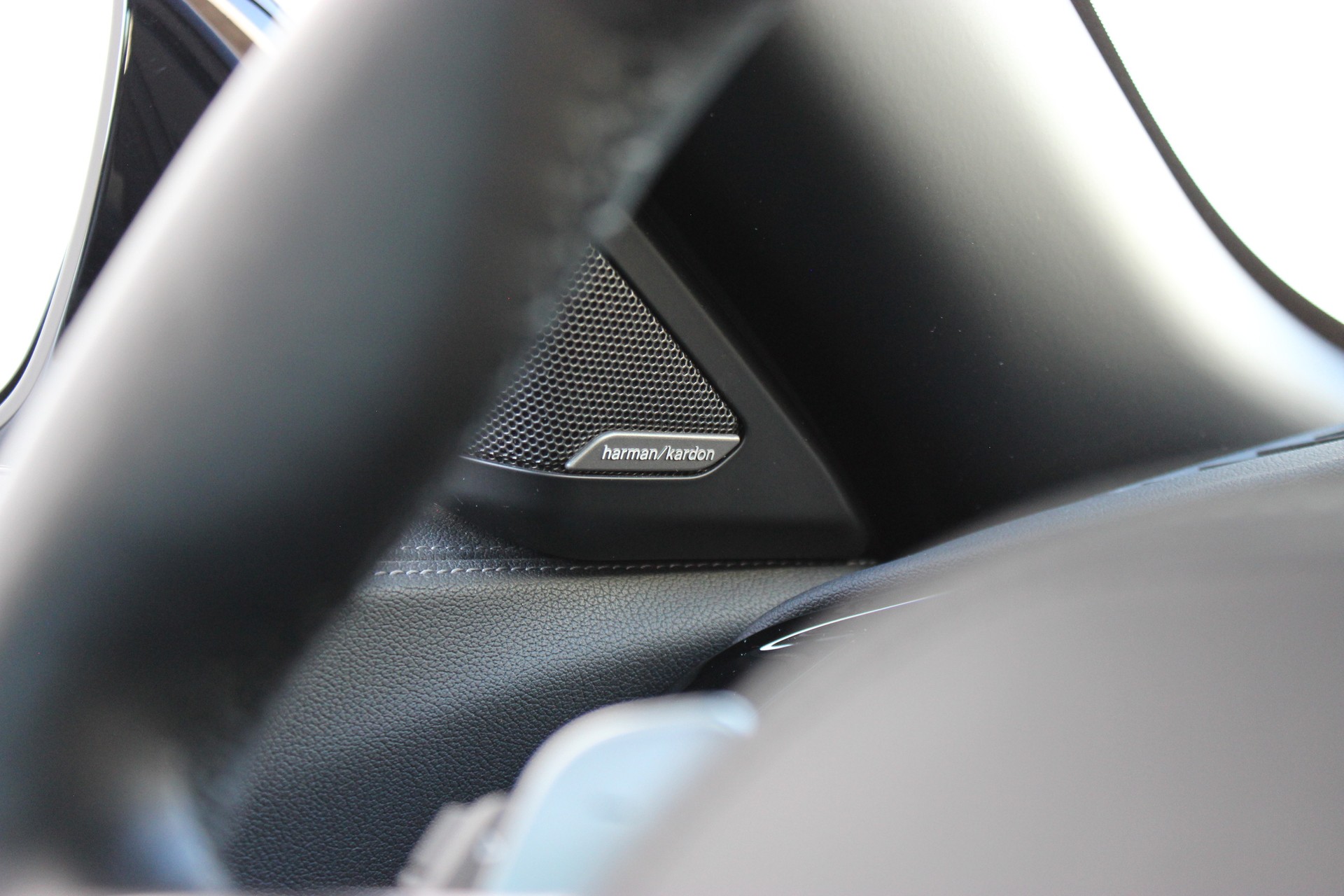 BMW Z4 M40i-image-16
