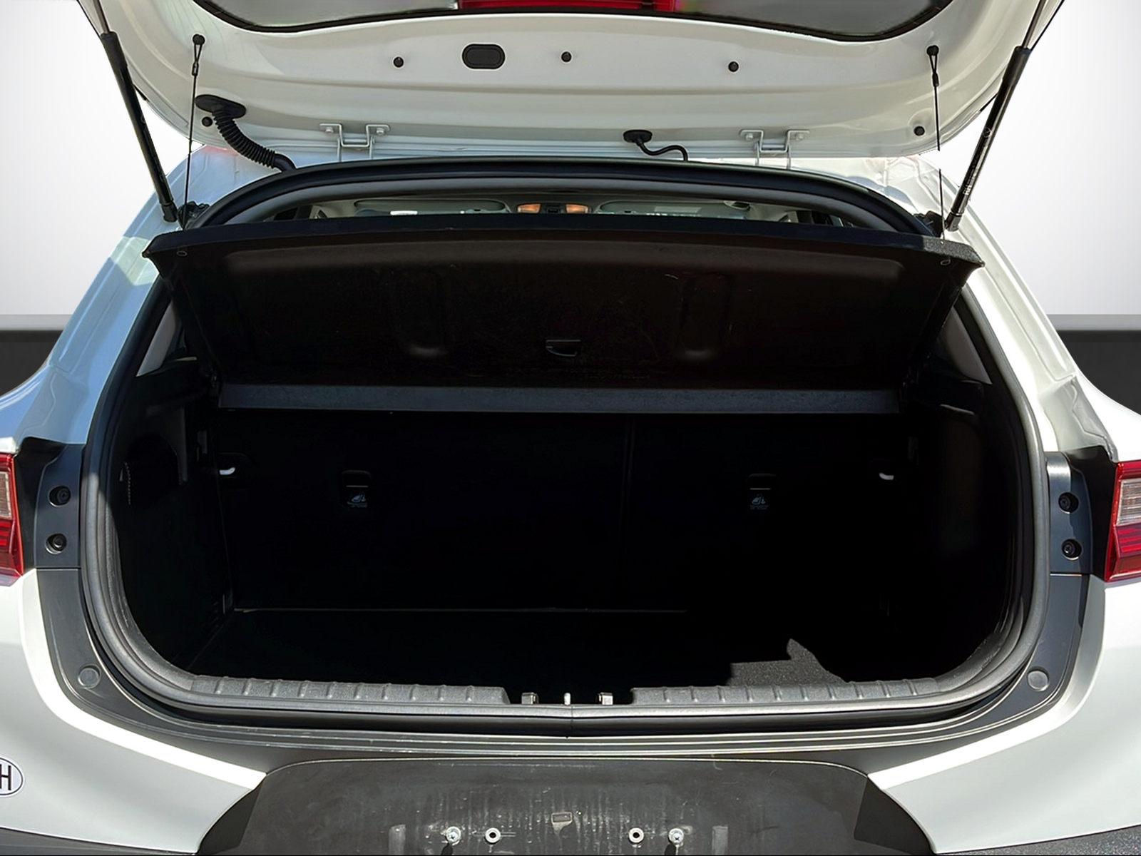 KIA Stonic 1.0 T-GDi-image-7