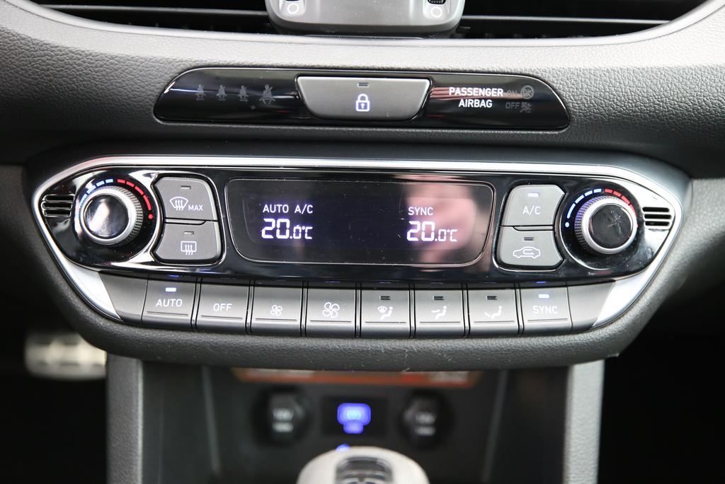HYUNDAI i30 N 2.0 T-GDi Drive-N-image-6