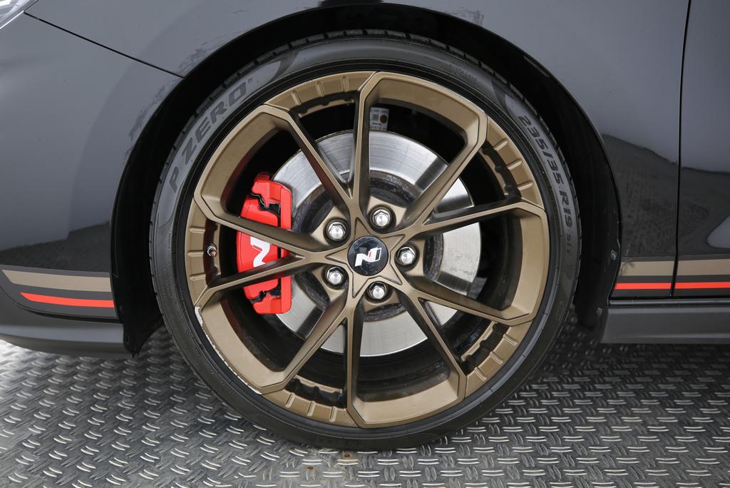 HYUNDAI i30 N 2.0 T-GDi Drive-N-image-13
