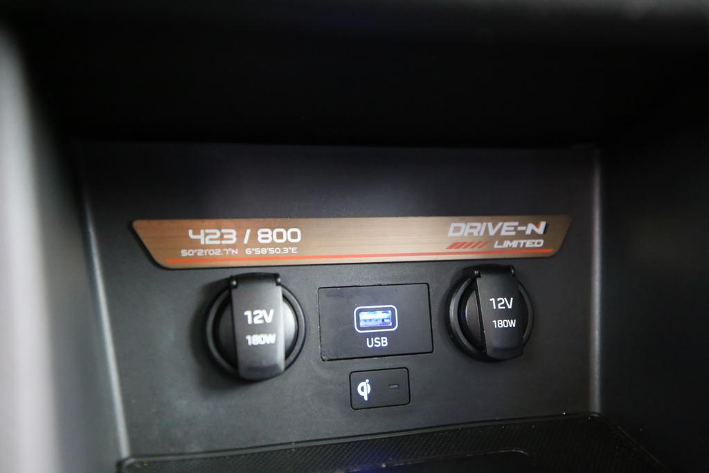 HYUNDAI i30 N 2.0 T-GDi Drive-N-image-8