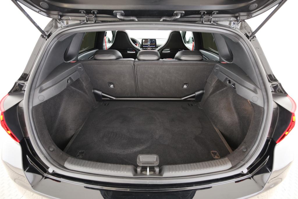 HYUNDAI i30 N 2.0 T-GDi Drive-N-image-14