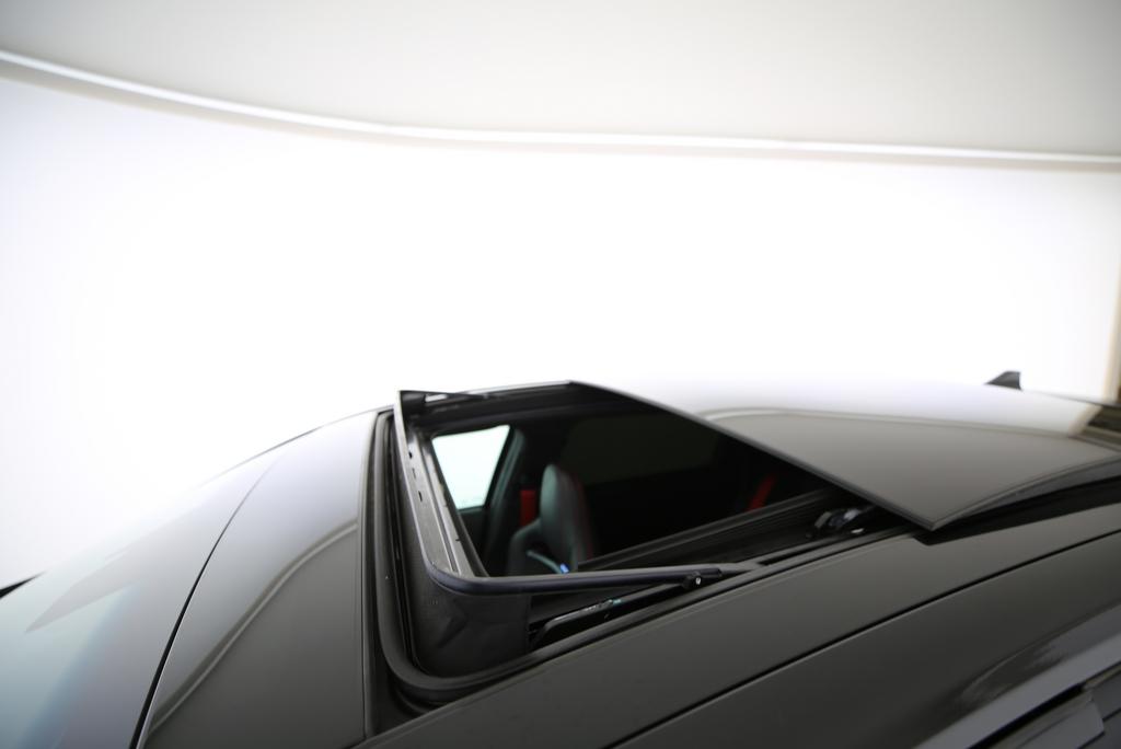 HYUNDAI i30 N 2.0 T-GDi Drive-N-image-11