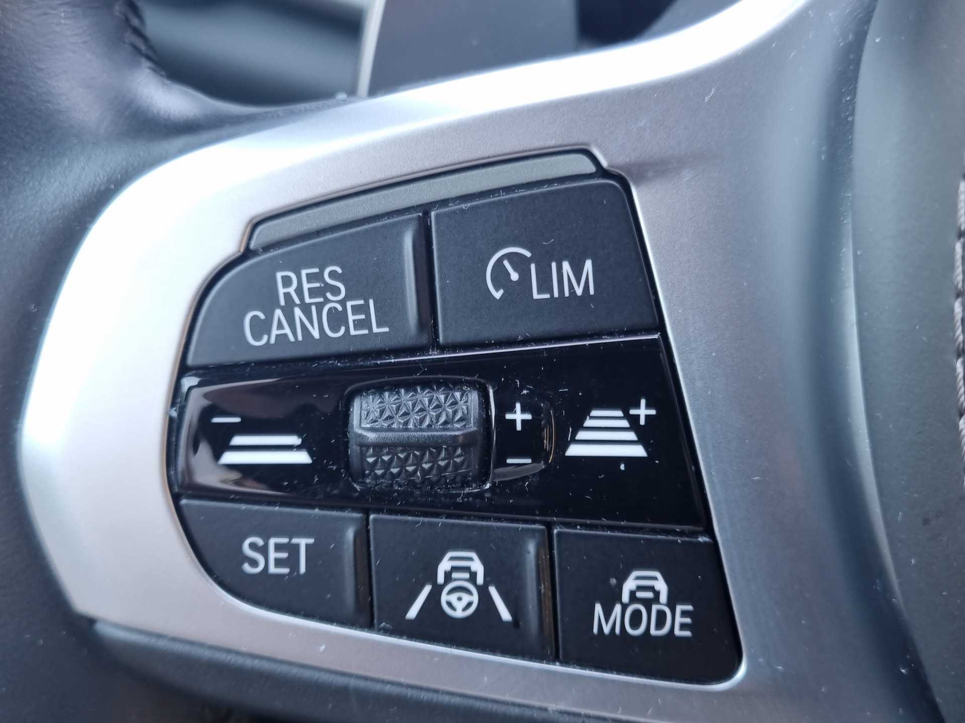 BMW X5 xDrive45e M Sport Steptronic-image-25