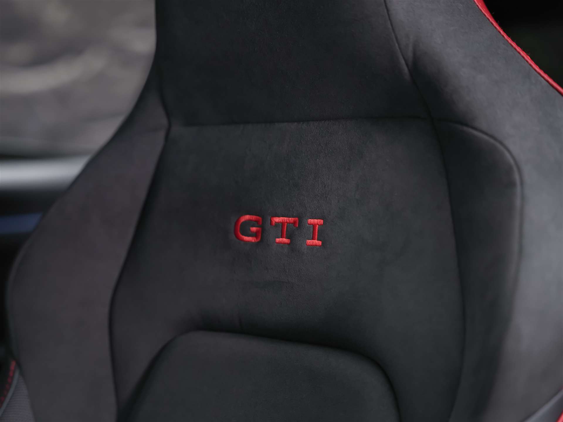 VW Golf 2.0 TSI GTI Clubsport DSG *Facelift 2025*Abstandsregler*Lenkradheizung*-image-10