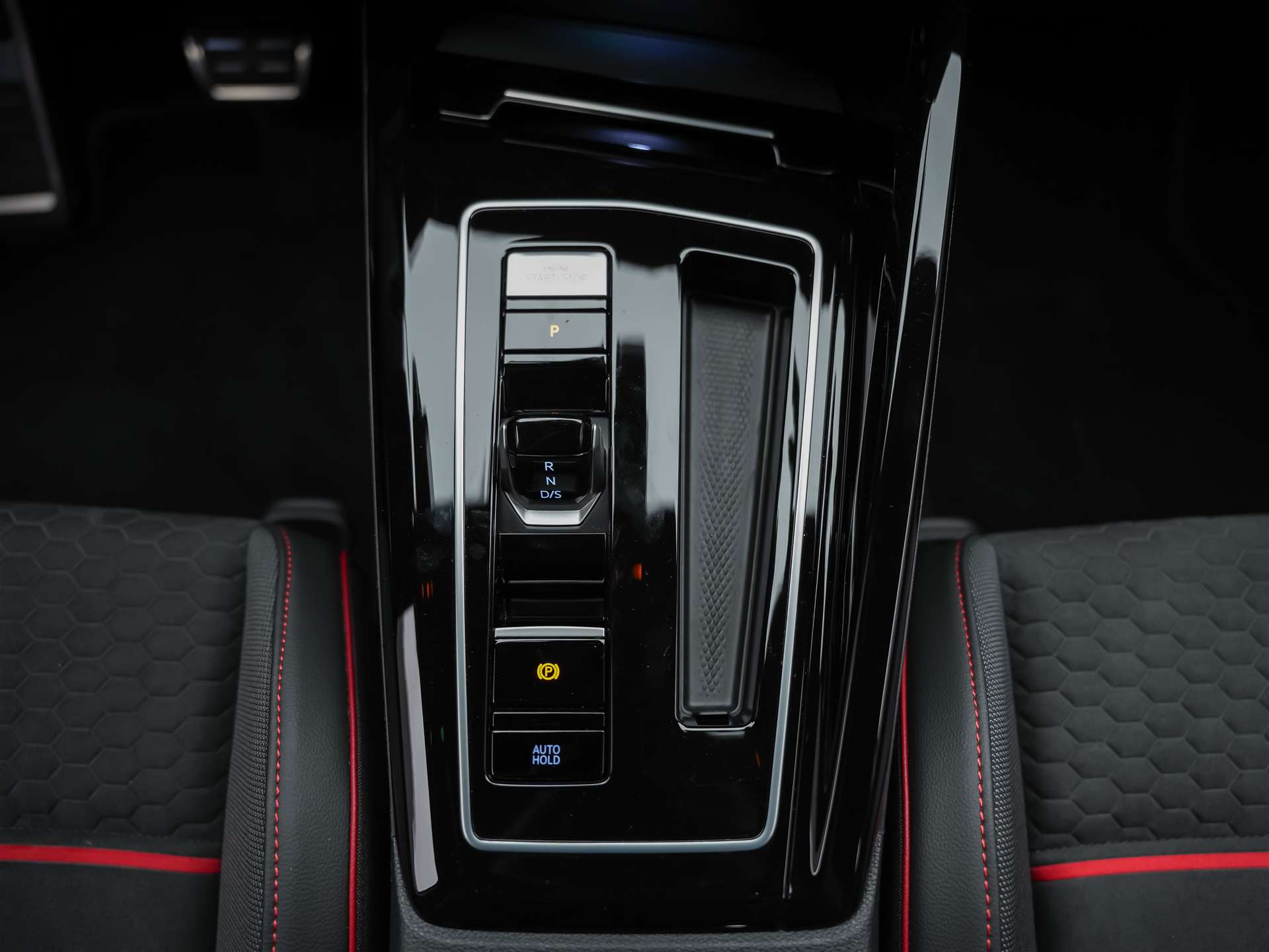 VW Golf 2.0 TSI GTI Clubsport DSG *Facelift 2025*Abstandsregler*Lenkradheizung*-image-22