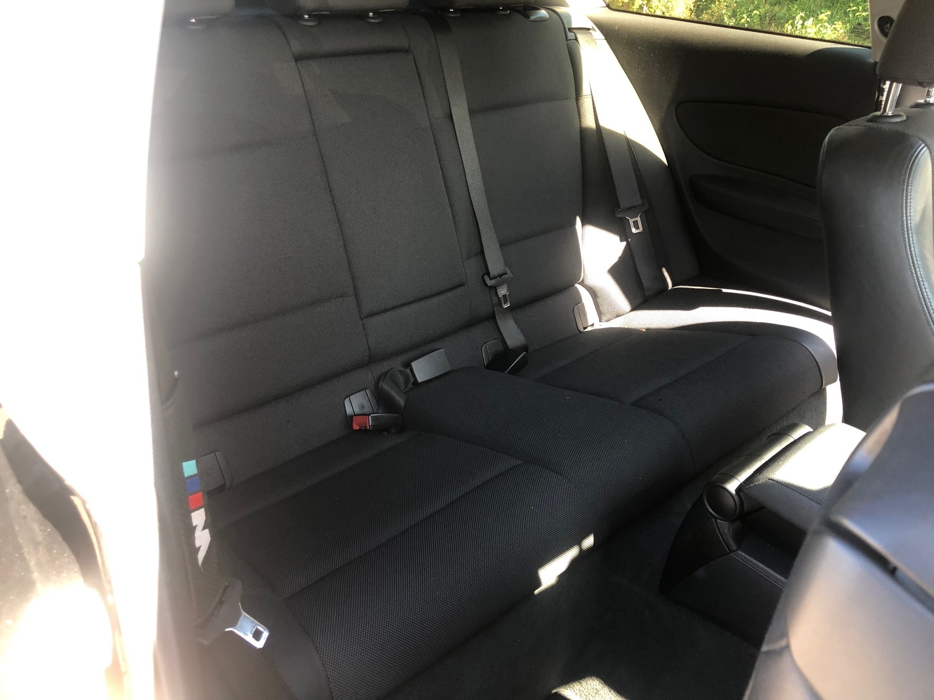 BMW 120i-image-7