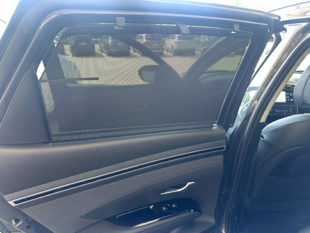 HYUNDAI TUCSON 1.6 T-GDi Hybrid Vertex 4WD-image-17