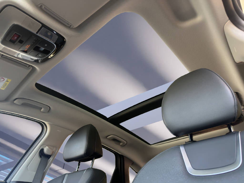 HYUNDAI TUCSON 1.6 T-GDi Hybrid Vertex 4WD-image-15