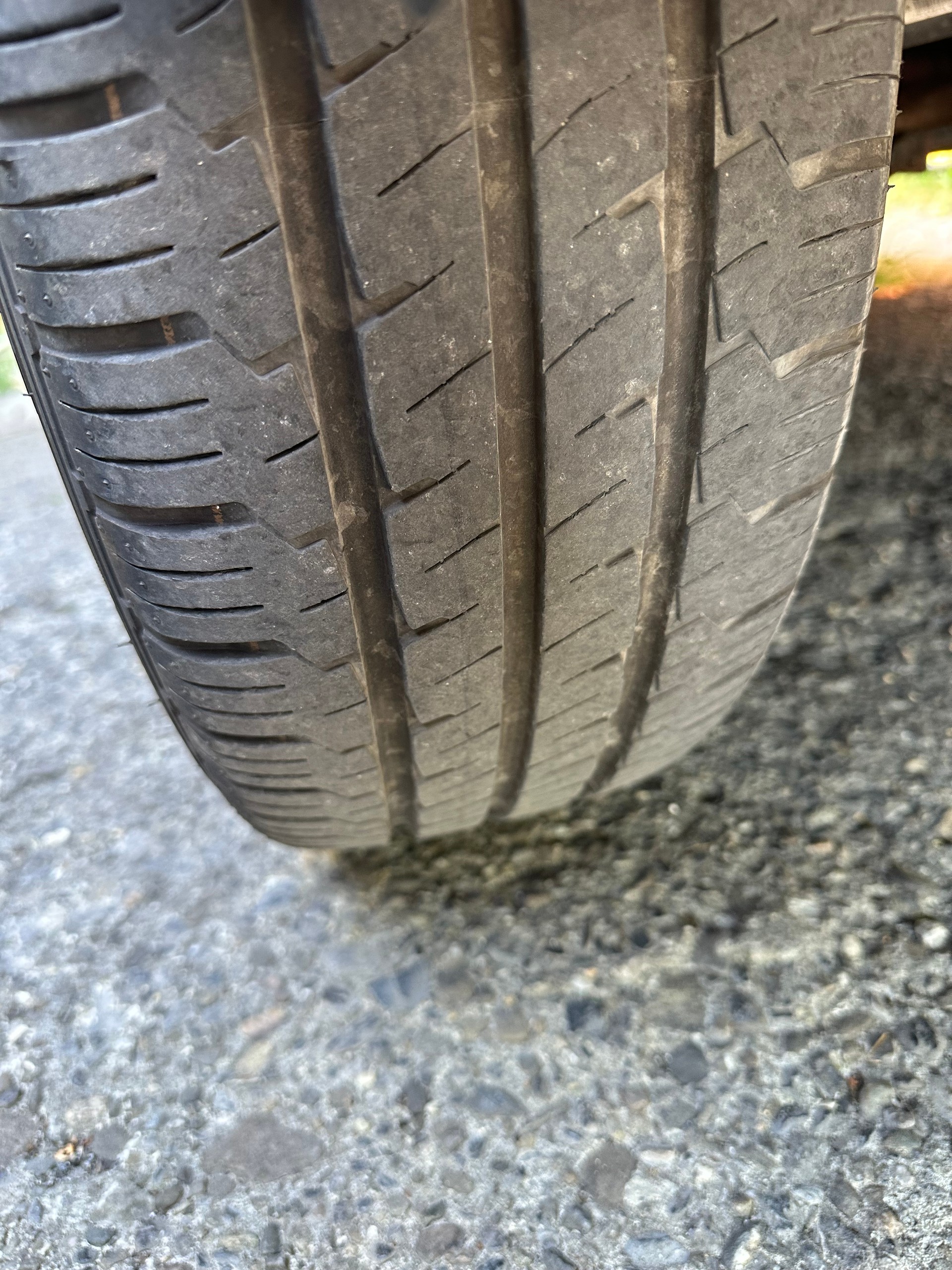VW T5 2.0 TDI Champion 4Motion FIXPREIS-image-11
