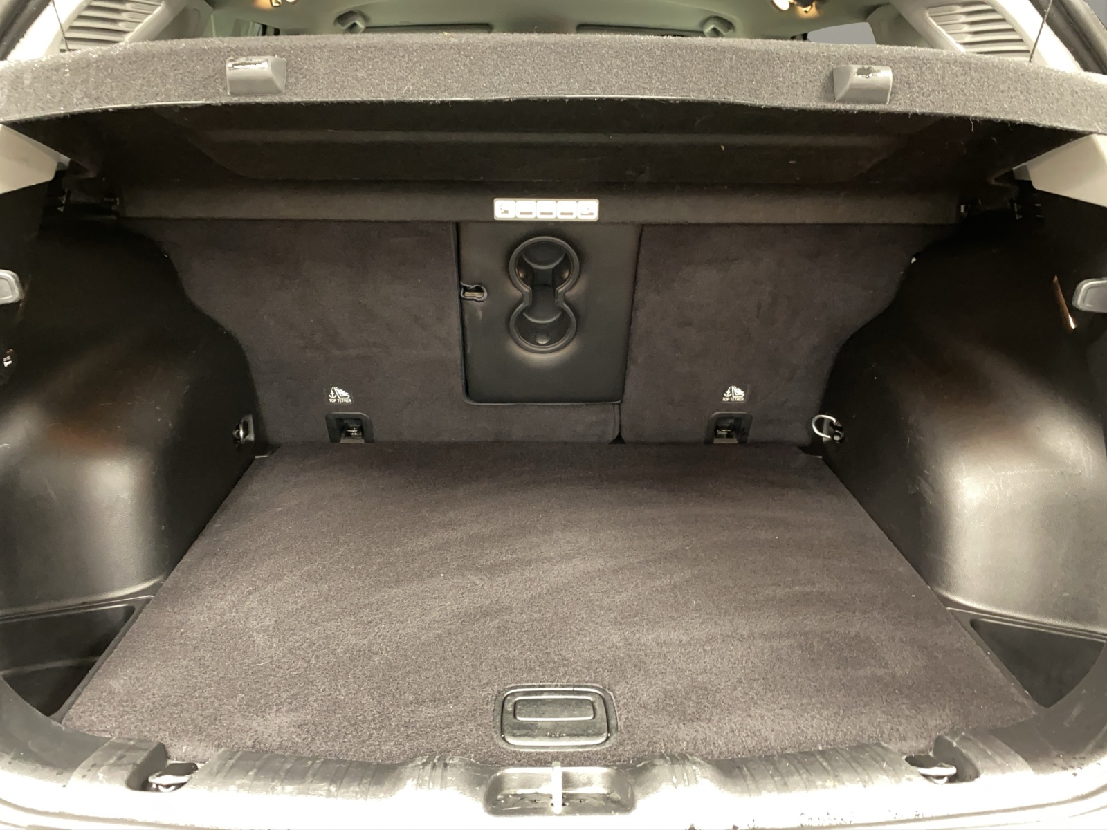 JEEP COMPASS 2.0 CRD Trailhawk A-image-4