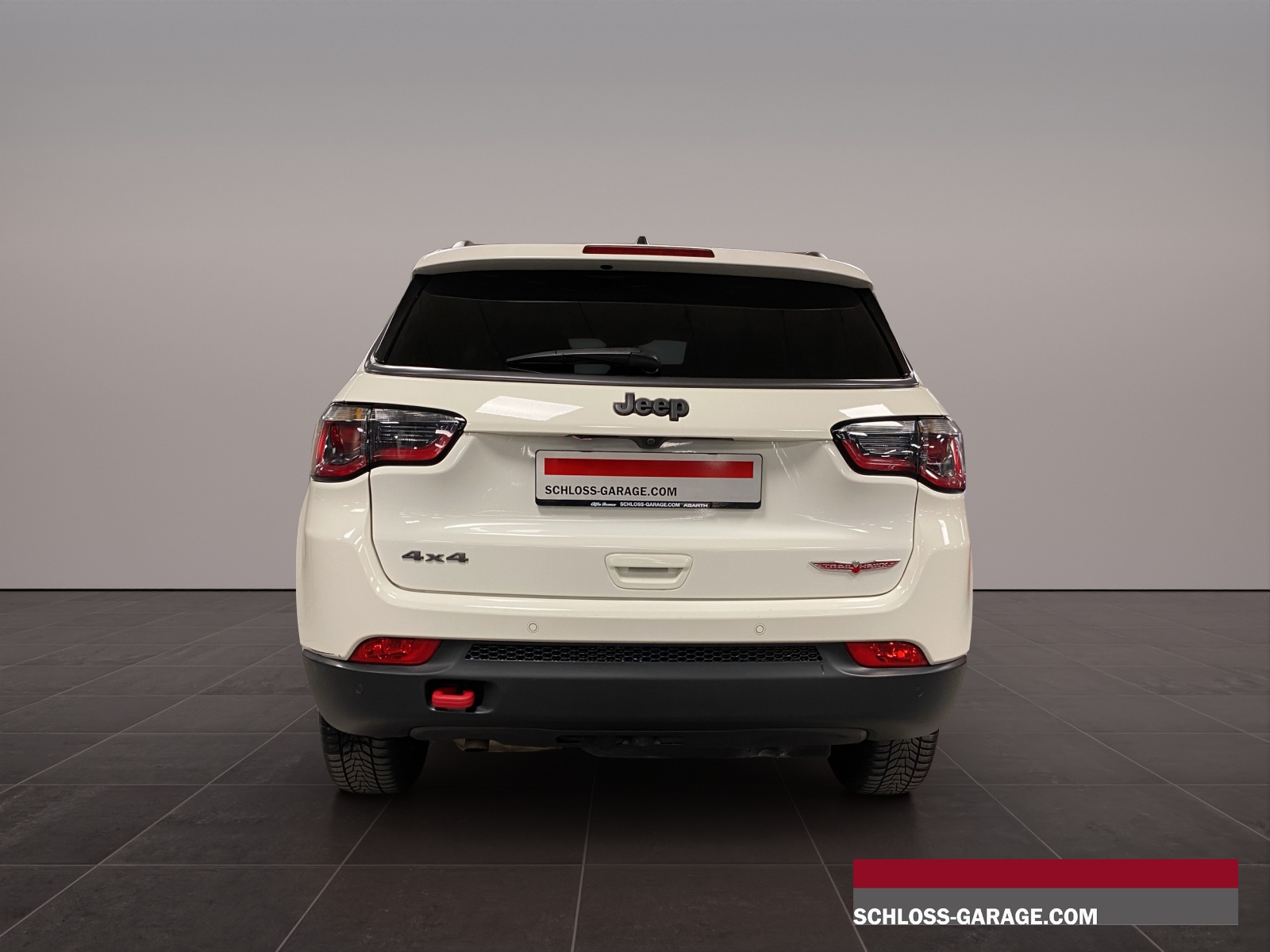 JEEP COMPASS 2.0 CRD Trailhawk A-image-3