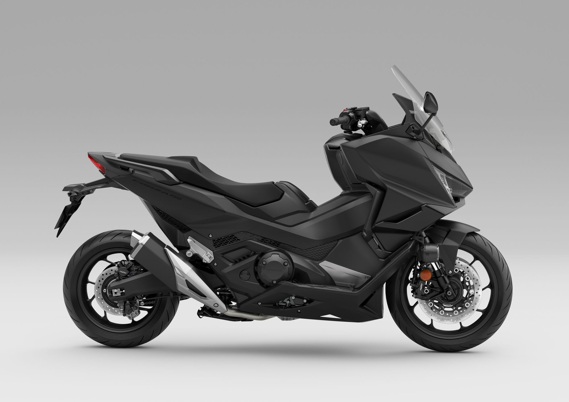 HONDA NSS 750-showroom-element-1