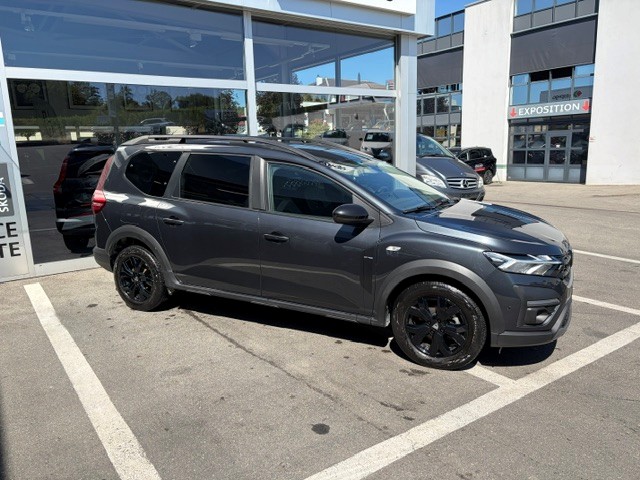 DACIA Jogger 1.0 TCe Extreme 7P-showroom-element-1