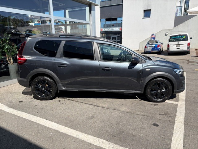 DACIA Jogger 1.0 TCe Extreme 7P-showroom-element-2