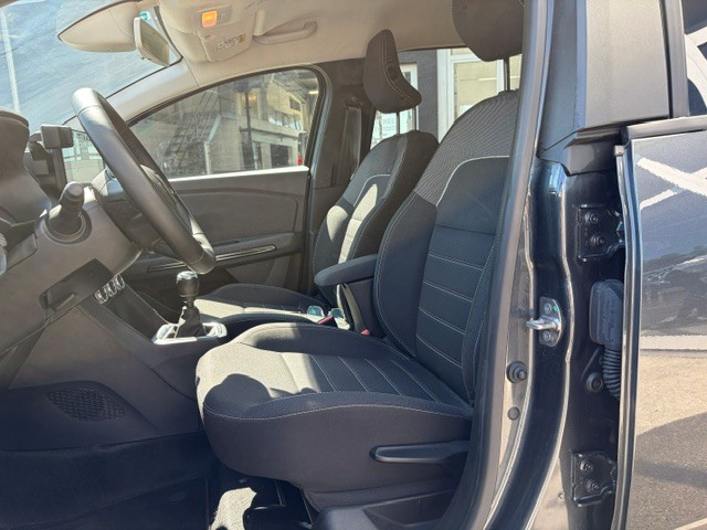 DACIA Jogger 1.0 TCe Extreme 7P-image-9