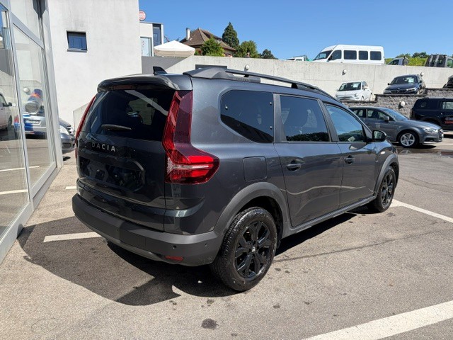 DACIA Jogger 1.0 TCe Extreme 7P-showroom-element-3