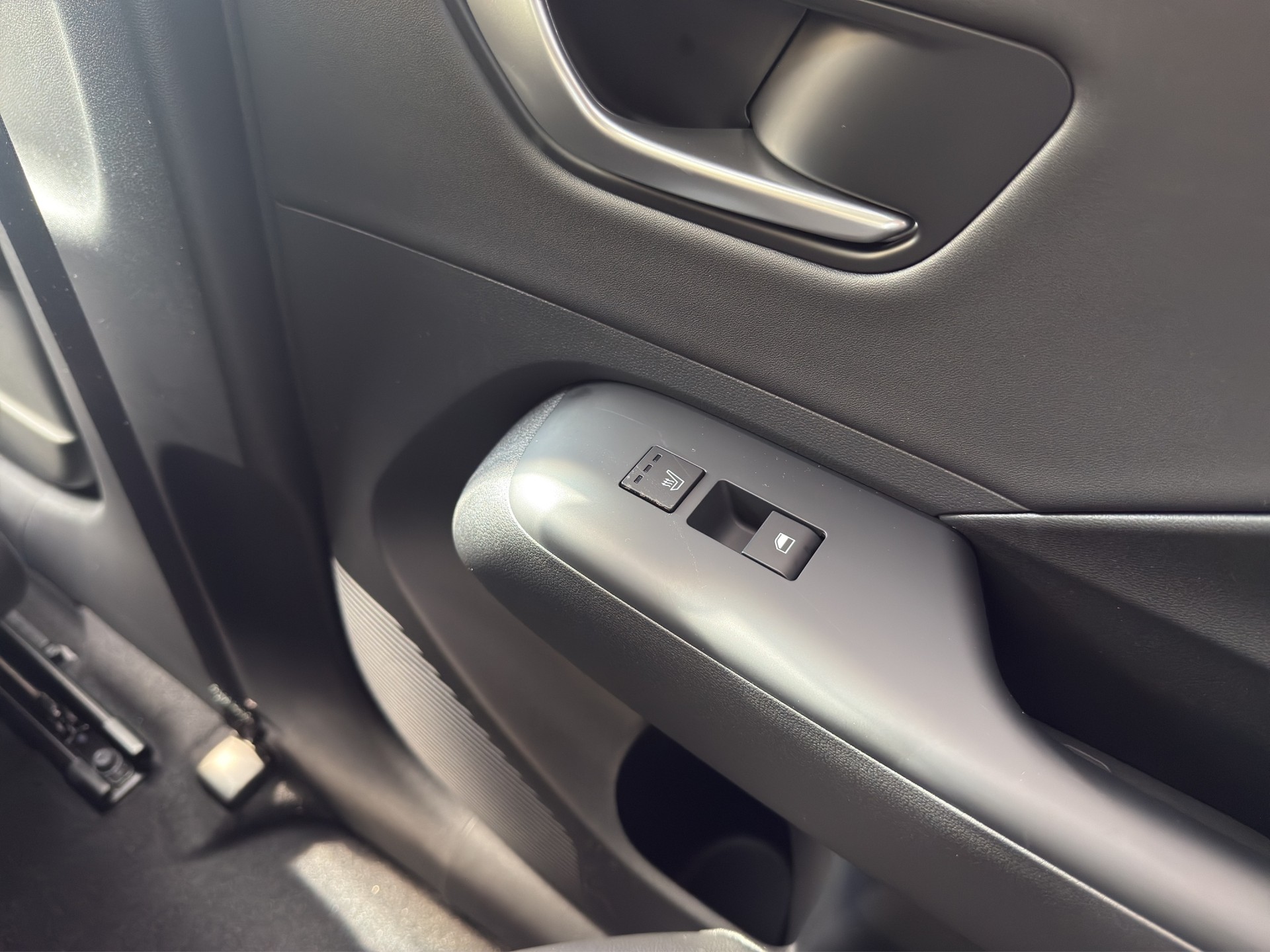 HYUNDAI Kona EV 65.4 kWh Vertex-image-22