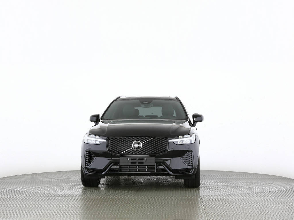 VOLVO XC60 2.0 T8 TE Ultra Dark eAWD-image-21