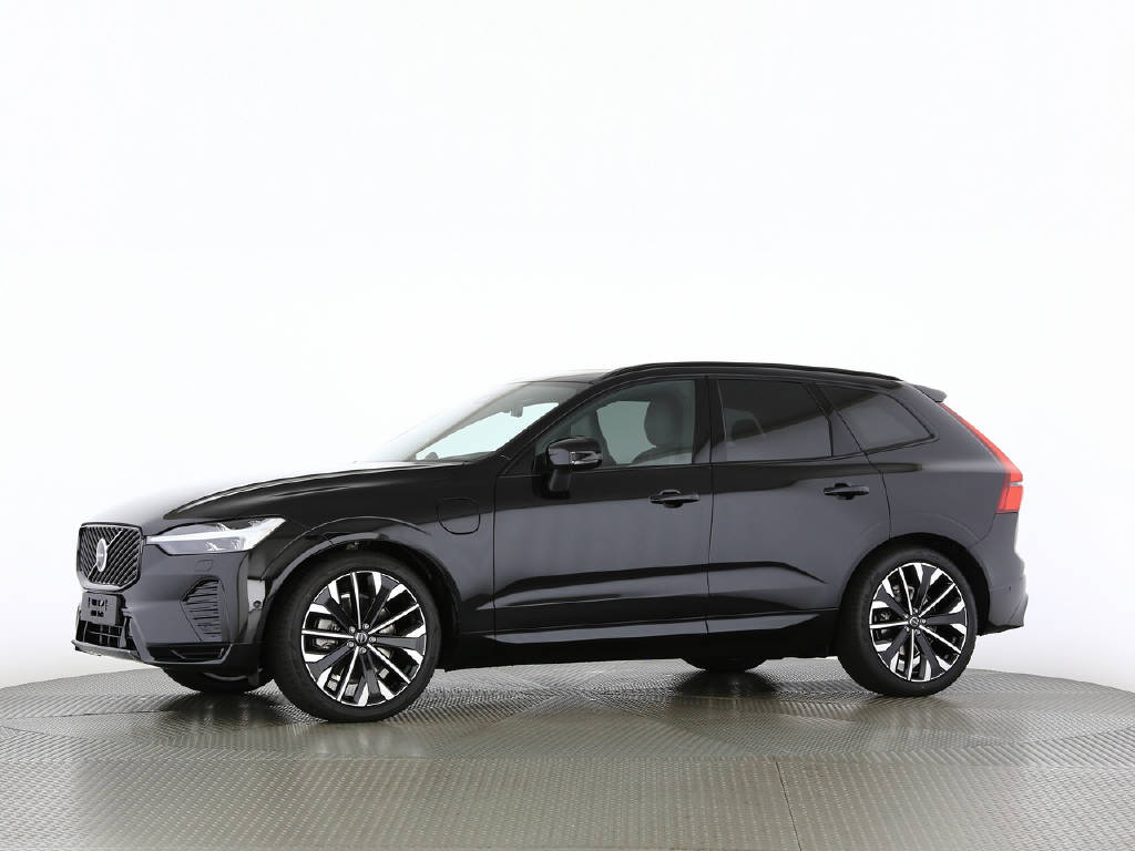 VOLVO XC60 2.0 T8 TE Ultra Dark eAWD-image-26