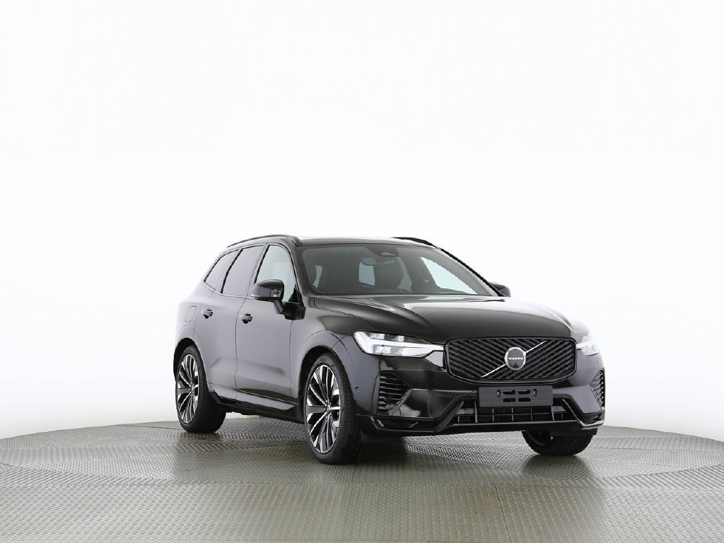 VOLVO XC60 2.0 T8 TE Ultra Dark eAWD-image-20