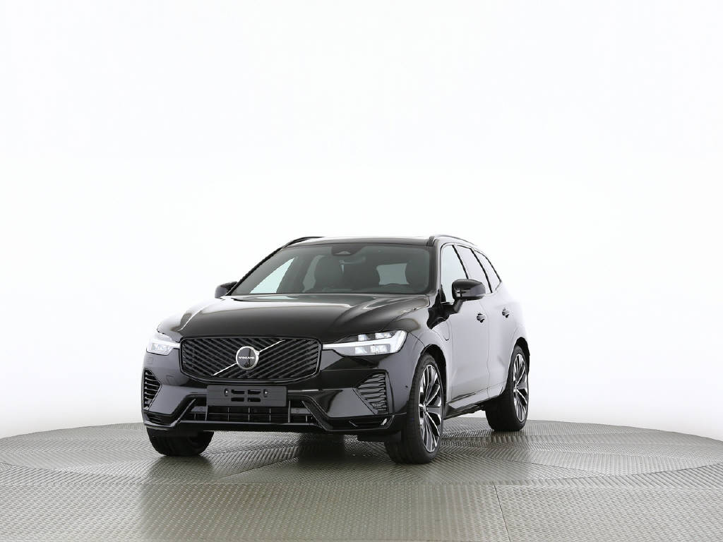 VOLVO XC60 2.0 T8 TE Ultra Dark eAWD-image-25